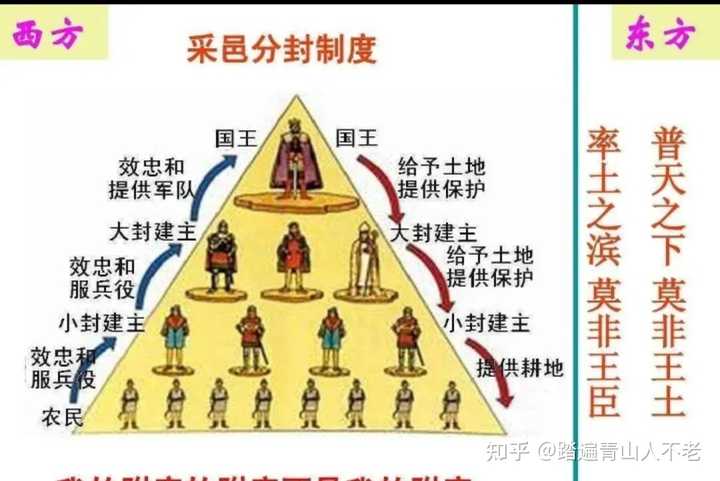 QuickQ官网｜畅享极速稳定网络更快 高清视频